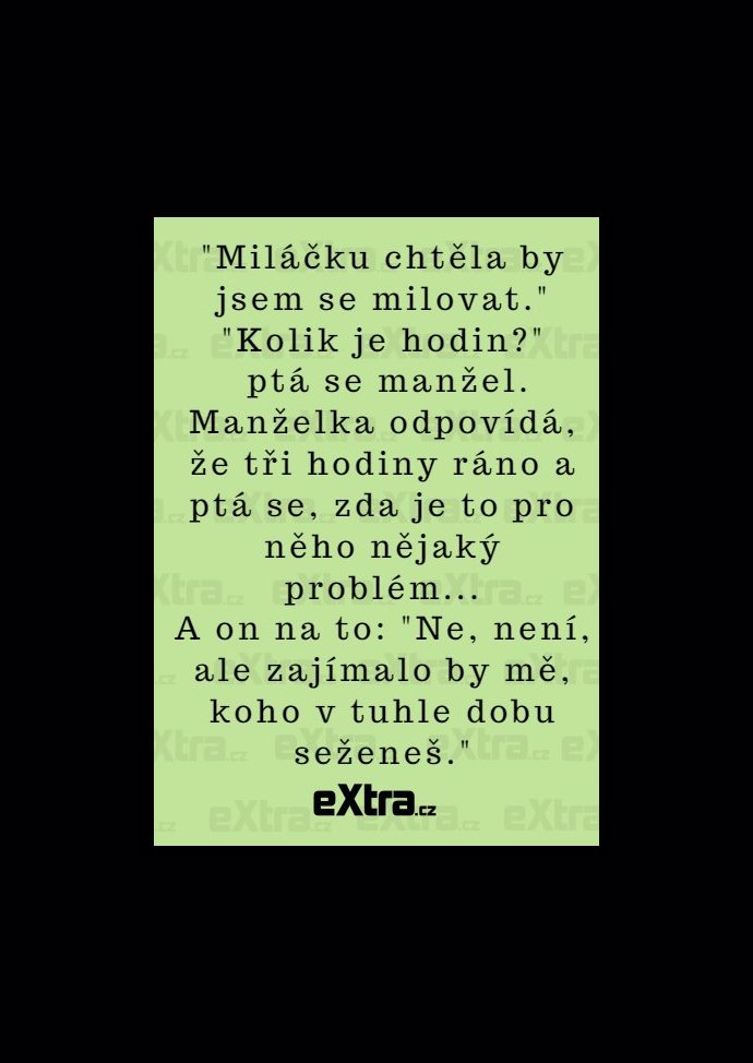 Foto k tématu Vtipy – stránka 1222