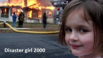FOTO: Emma Smetana