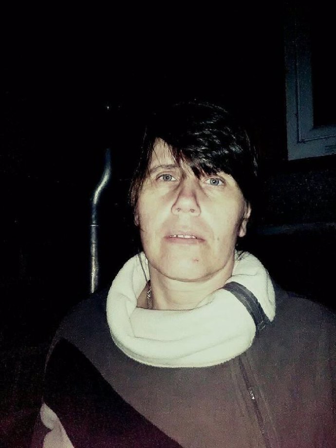 FOTO: Ani zuby si nečistí... – stránka 1457