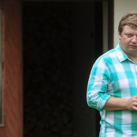 Diváci berou celý seriál velmi seriózně a někteří potřebují týden na vydýchání.