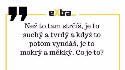FOTO: Vtipy