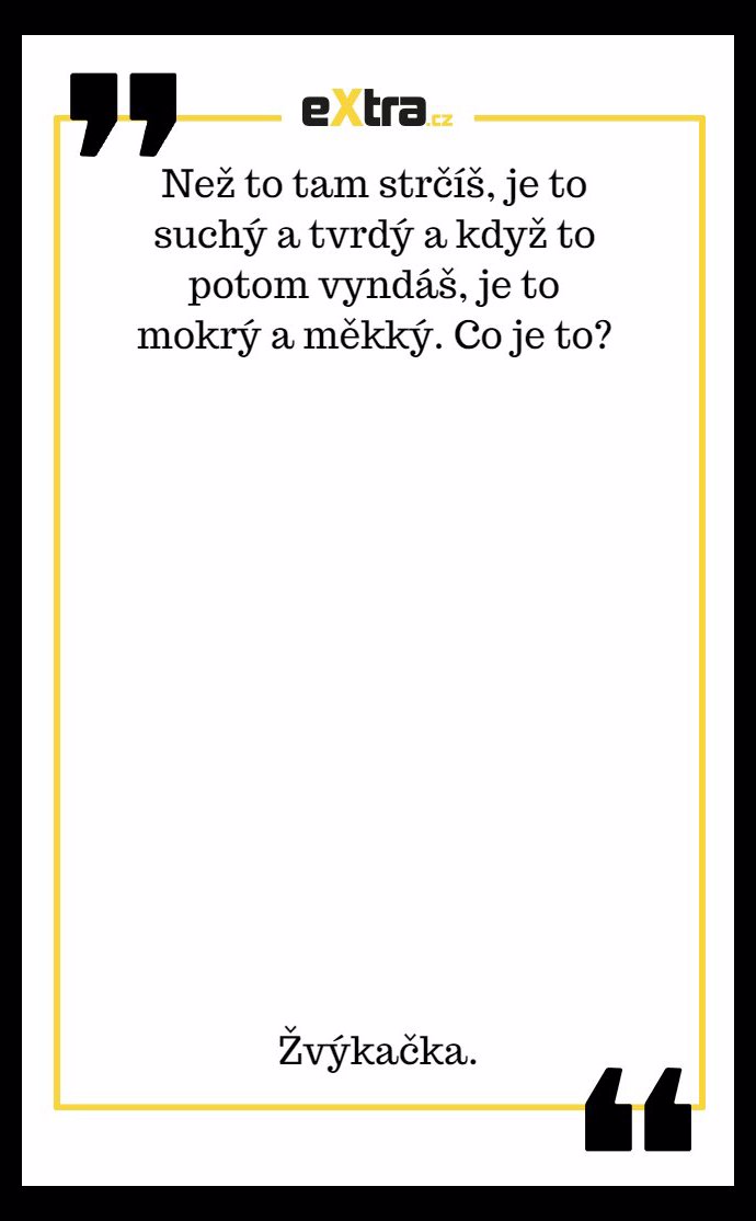 Foto k tématu Vtipy – stránka 1840