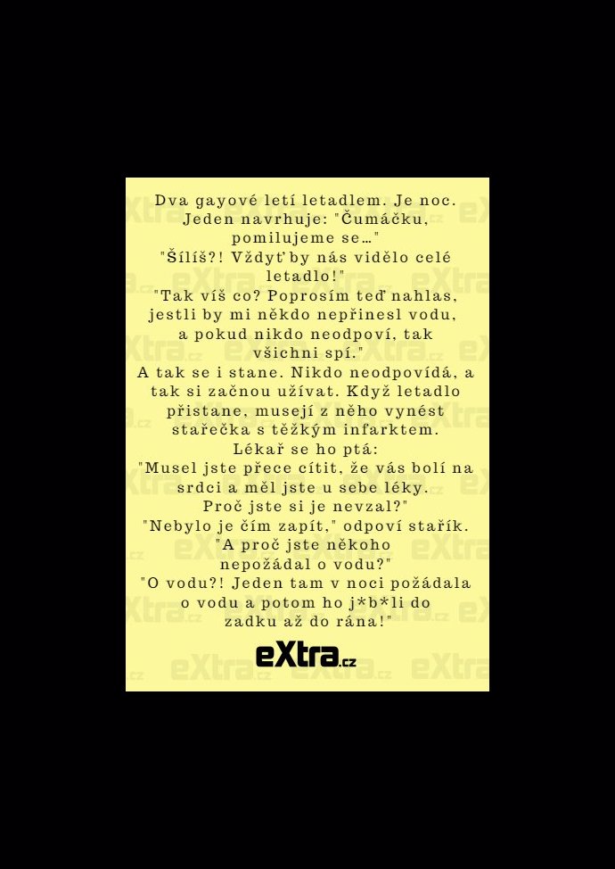 Foto k tématu Vtipy – stránka 1344