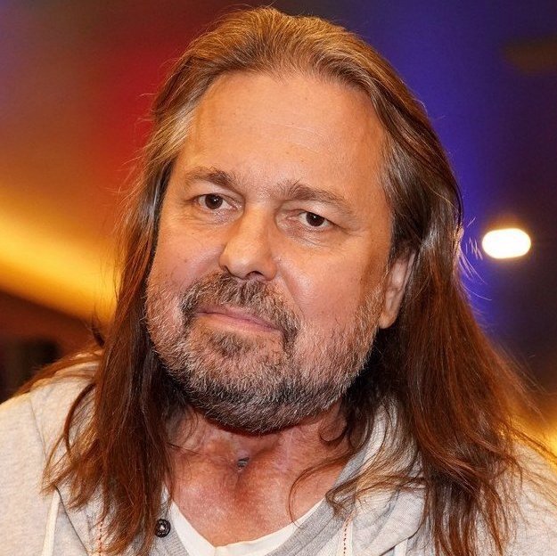 Jiří Pomeje