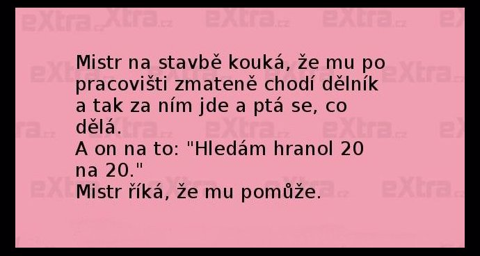 Foto k tématu Vtipy – stránka 2243
