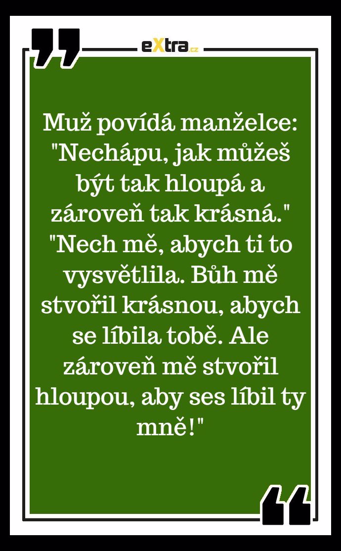 Foto k tématu Vtipy – stránka 1839