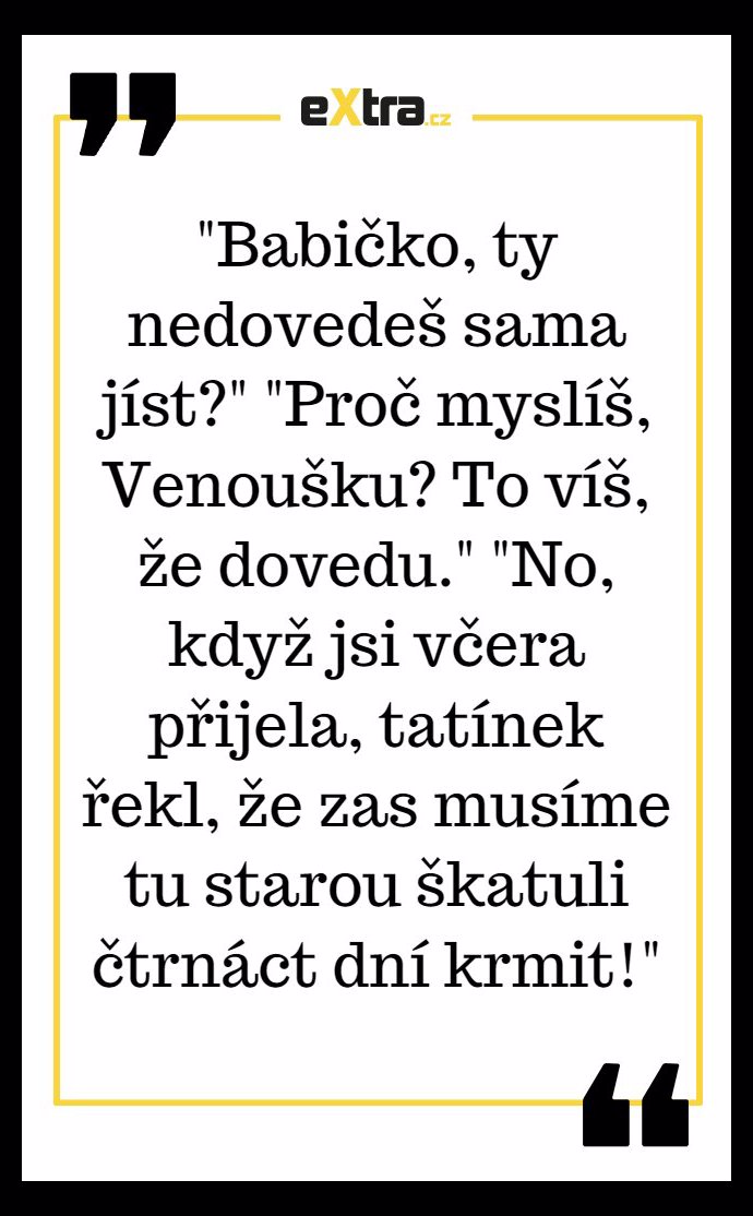 Foto k tématu Vtipy – stránka 1370