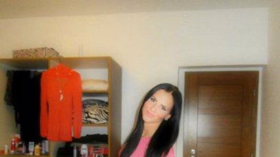 FOTO: Robinsonův ostrov