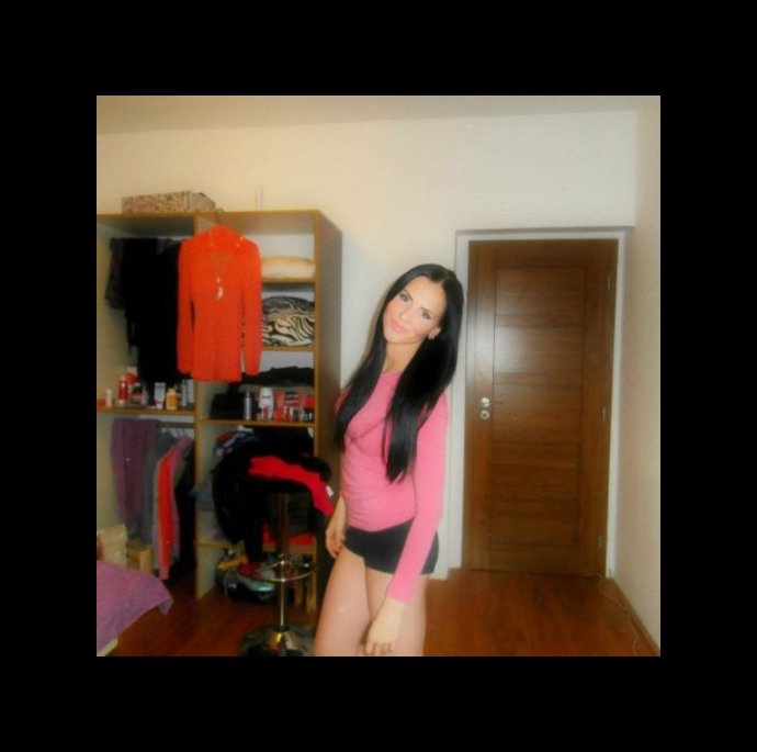 Foto k tématu Robinsonův ostrov – stránka 208