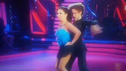 FOTO: StarDance