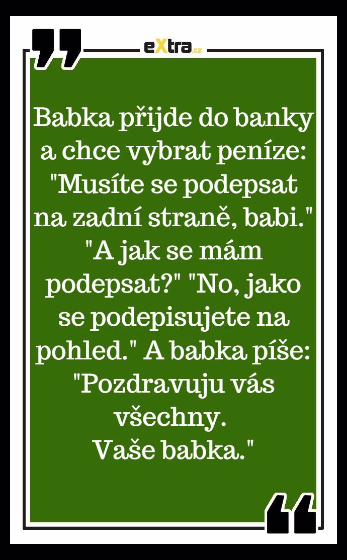 Foto k tématu Vtipy – stránka 1372