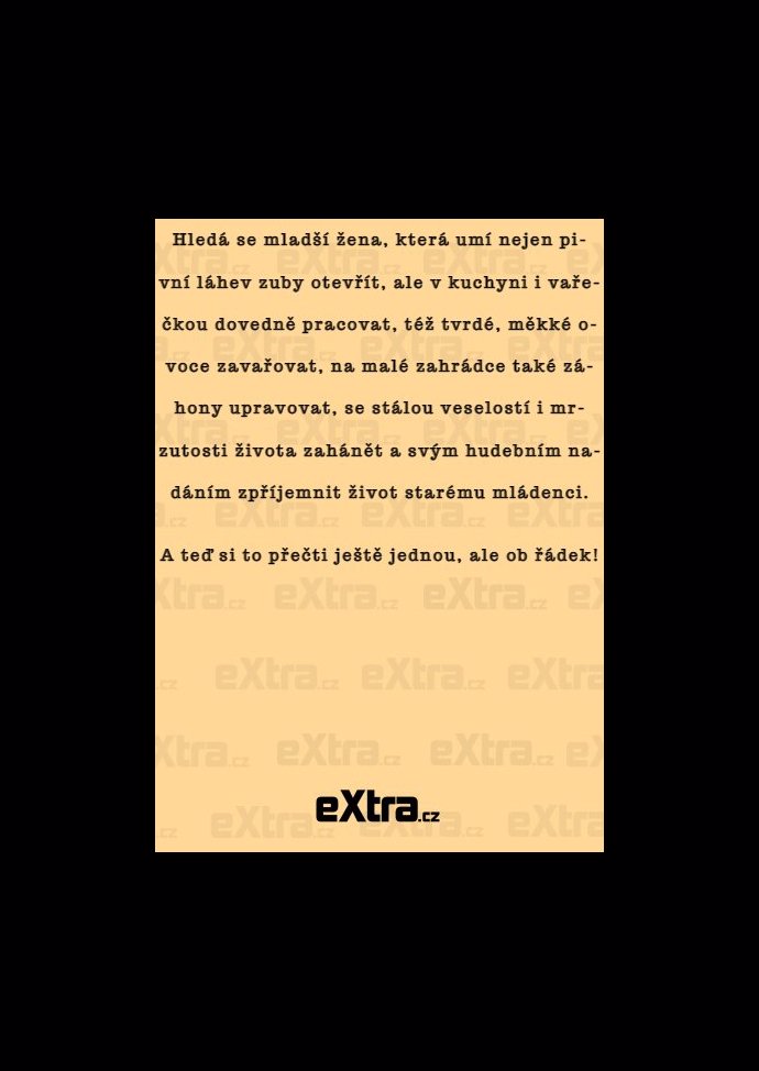 Foto k tématu Vtipy – stránka 1681