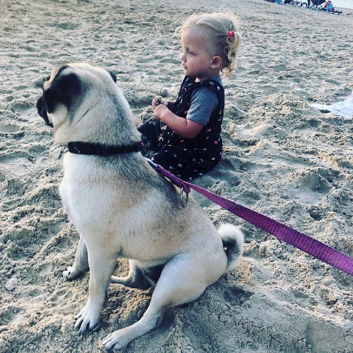 FOTO: Agáta Prachařová ukázala dceru Miu. – stránka 3656