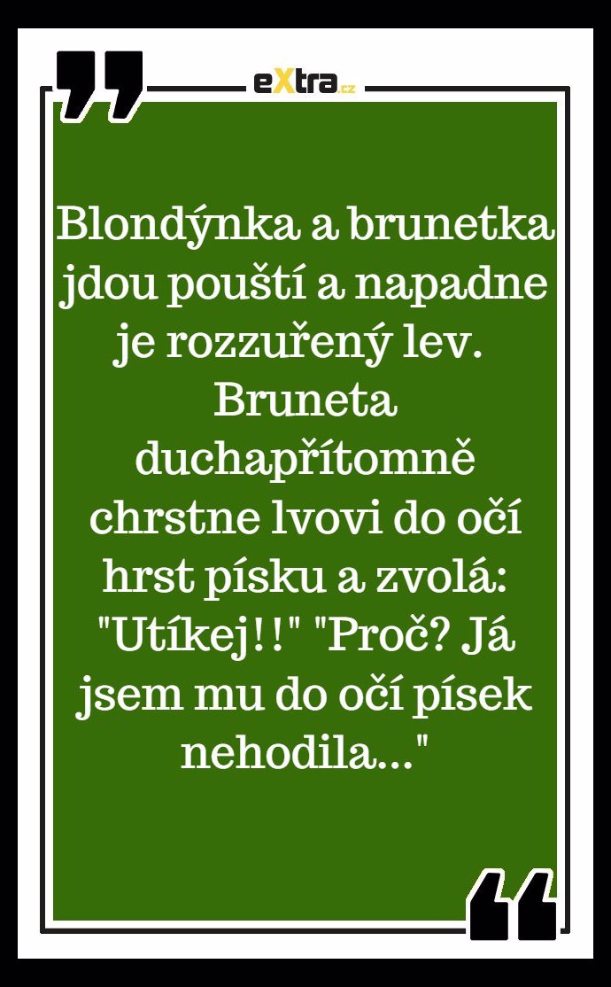 Foto k tématu Vtipy – stránka 1327