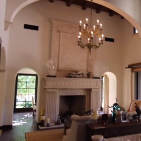 V přepočtu na české koruny je to přes 112 milionů.