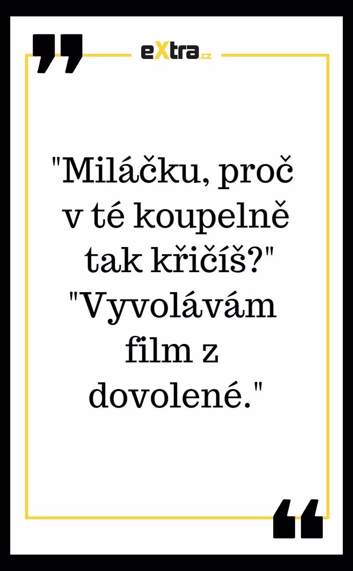 Foto k tématu Vtipy – stránka 1318