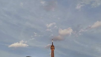 FOTO: Rytmus