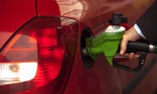 Je tu revoluce v tankování!