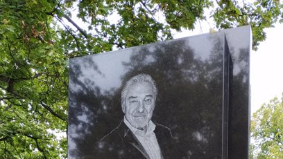 FOTO: Karel Gott