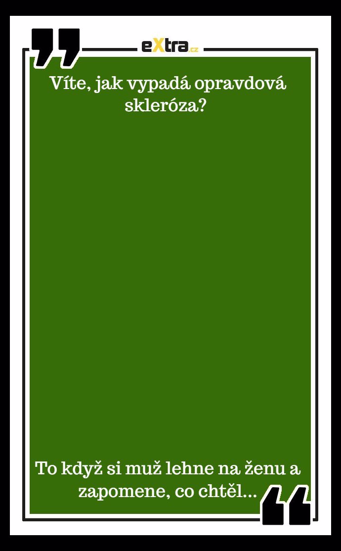 Foto k tématu Vtipy – stránka 1659