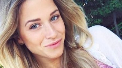 FOTO: Opravdu je na co koukat!