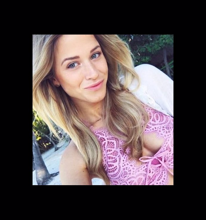 FOTO: Opravdu je na co koukat! – stránka 420