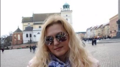 FOTO: Tatjana byla všemi oblíbená.