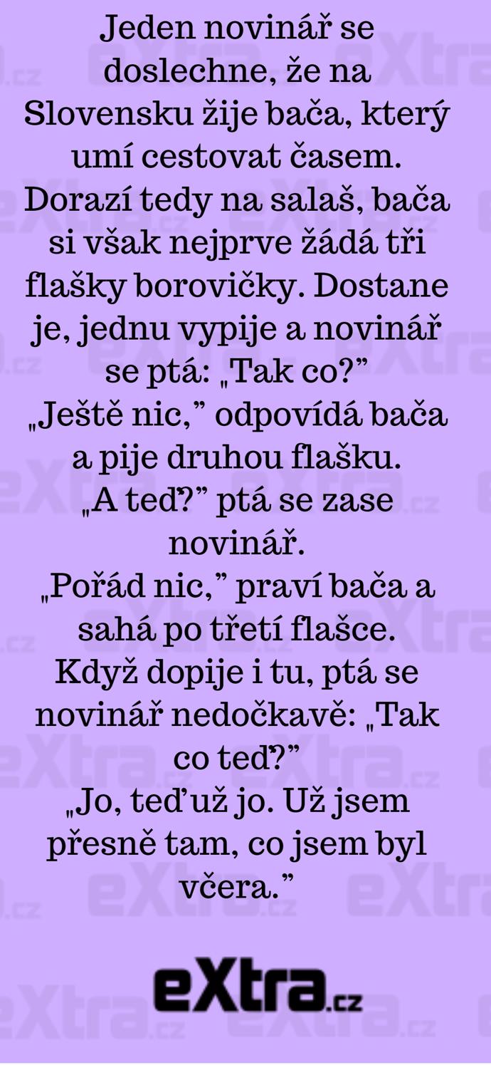 Foto k tématu Vtipy – stránka 782