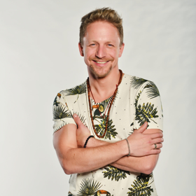 Tomáš Klus bude v ZOO.