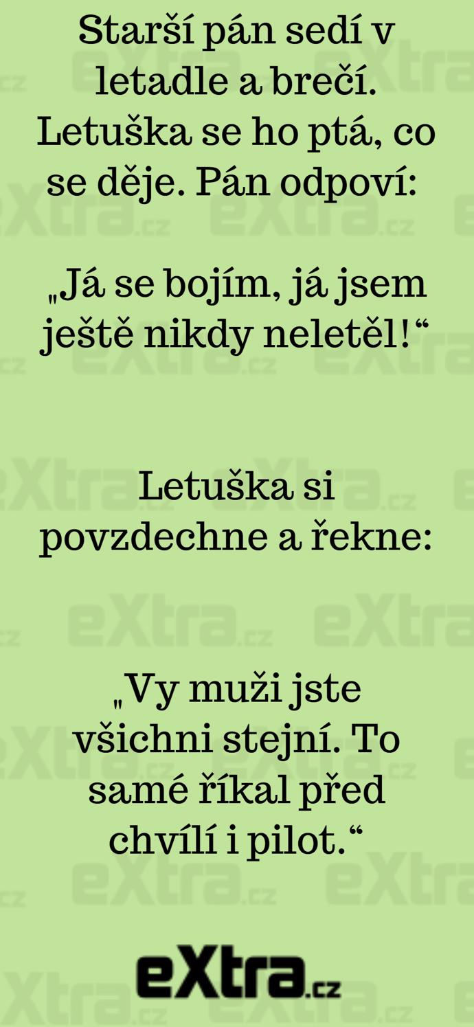 Foto k tématu Vtipy – stránka 860