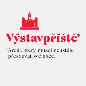 Nová kampaň k očkování cílí na mladé.