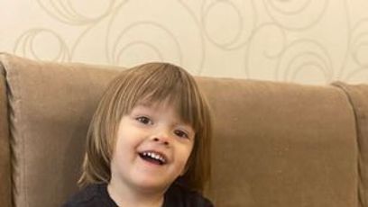 FOTO: Utopil se v řece Dněpr.