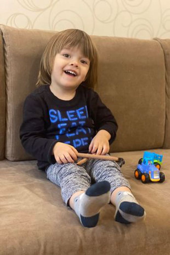 FOTO: Utopil se v řece Dněpr. – stránka 1165