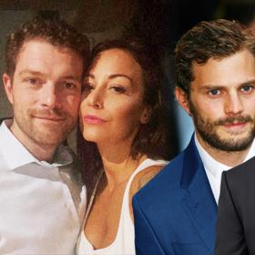 Komu je podle vás podobnější.