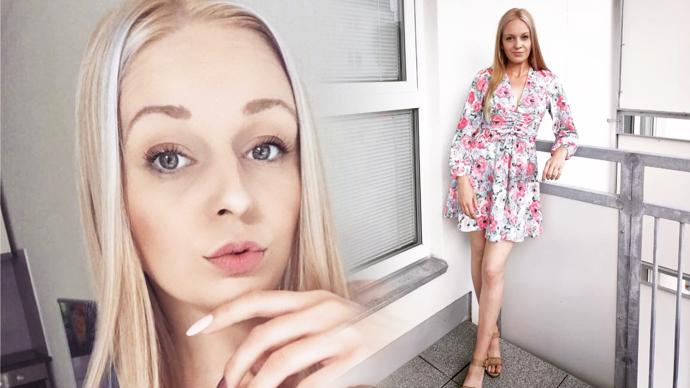 FOTO: Tereza Hlůšková – stránka 59