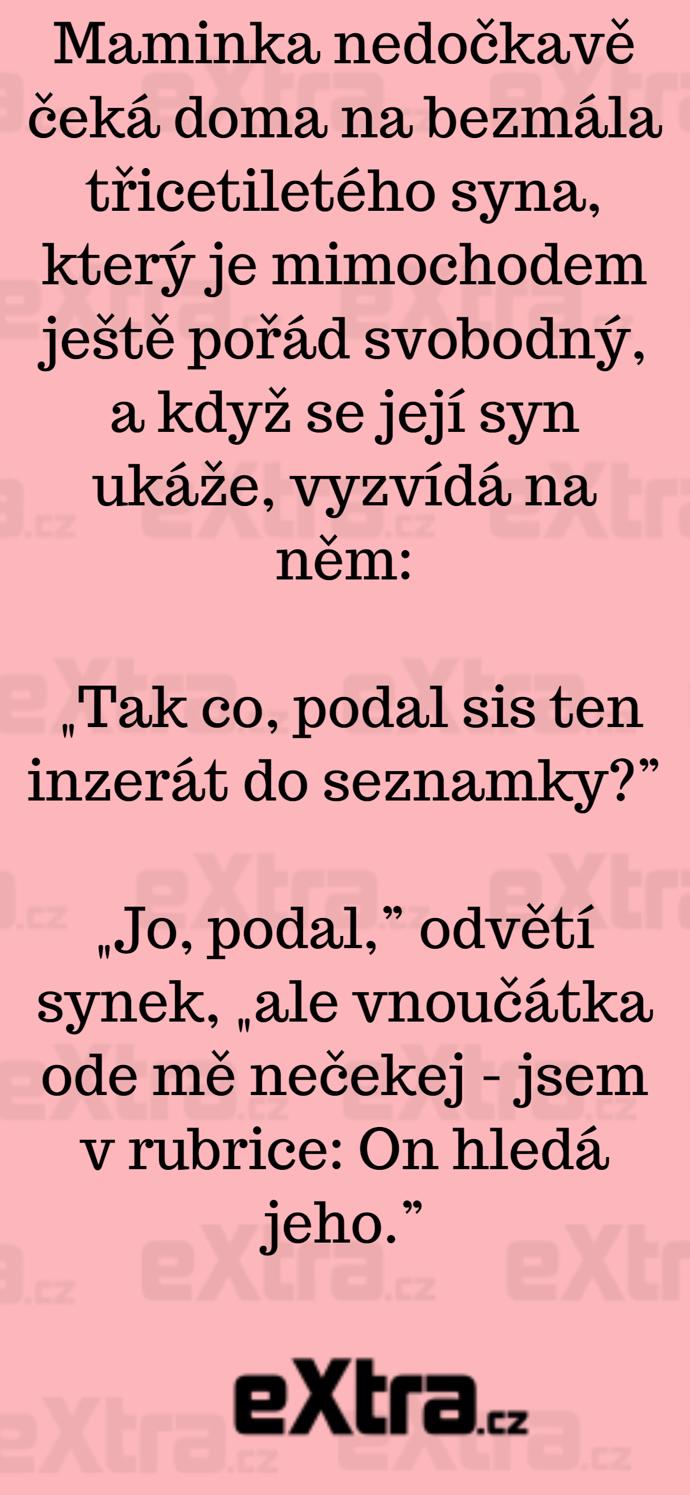 Foto k tématu Vtipy – stránka 817