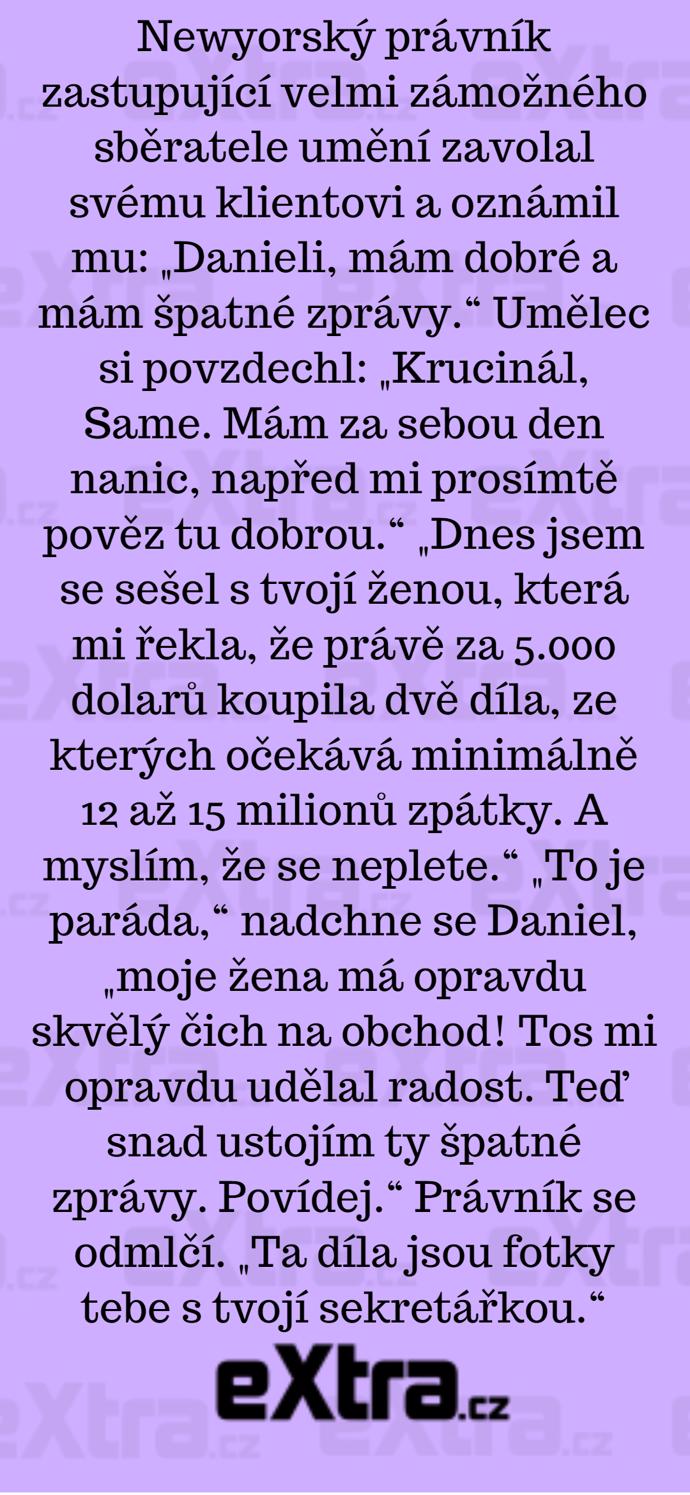 Foto k tématu Vtipy – stránka 810