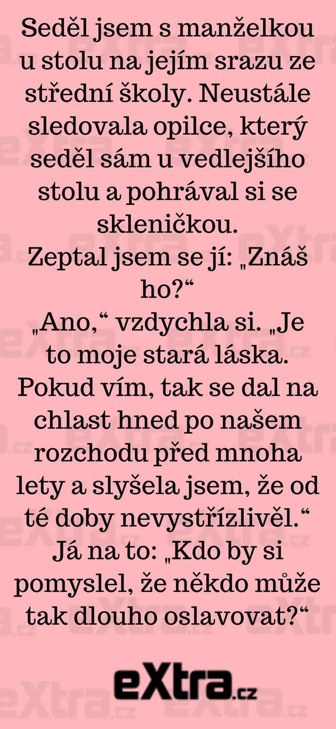 Foto k tématu Vtipy – stránka 874