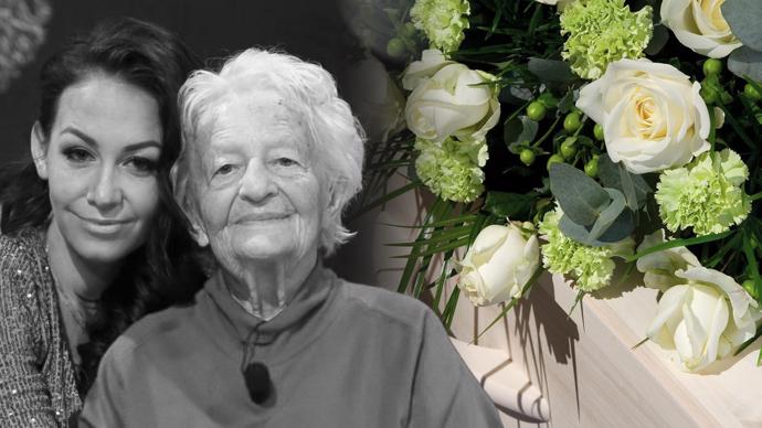 Foto k tématu Agáta Hanychová – stránka 2750