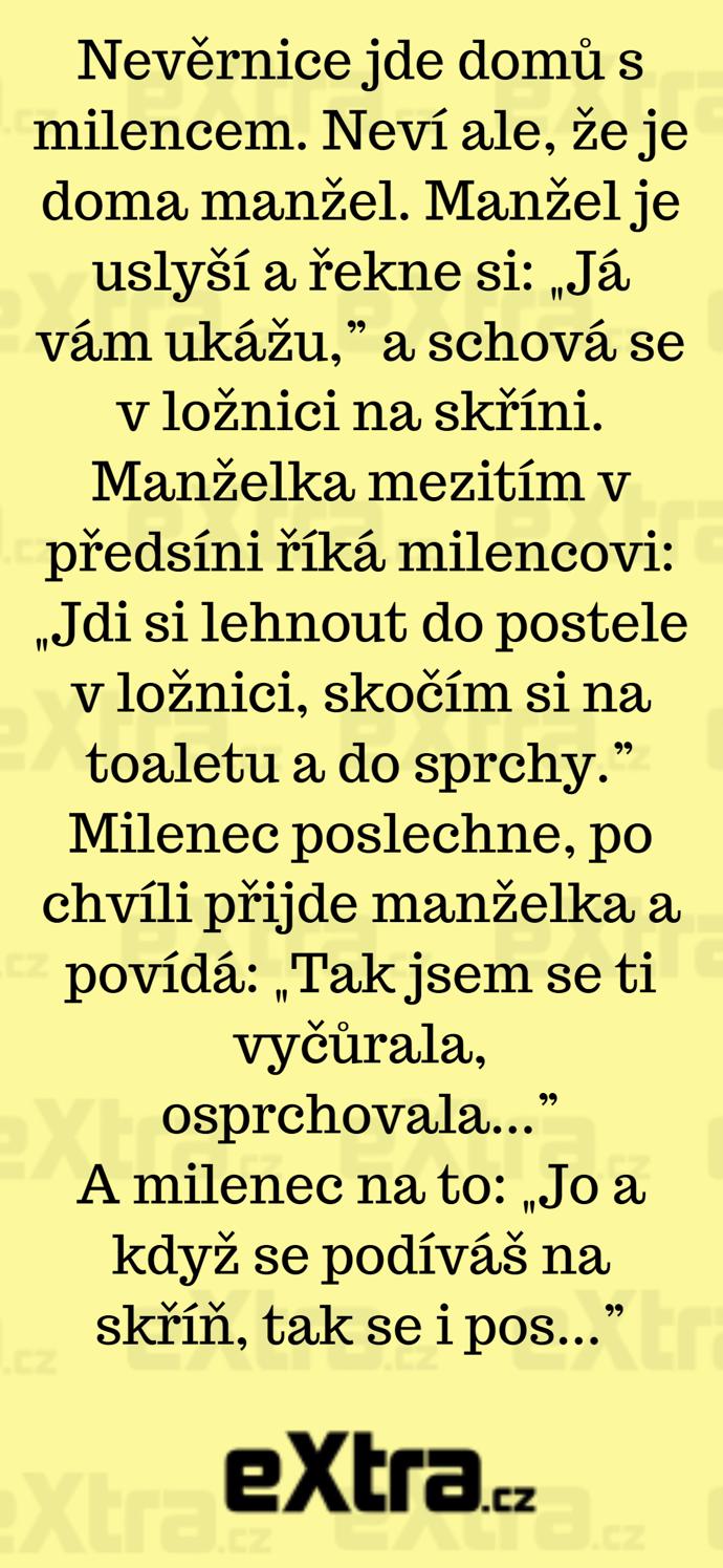 Foto k tématu Vtipy – stránka 783