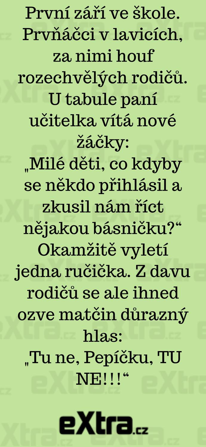 Foto k tématu Vtipy – stránka 714