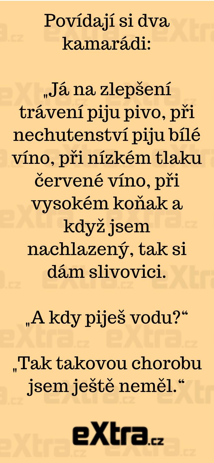 Foto k tématu Vtipy – stránka 875