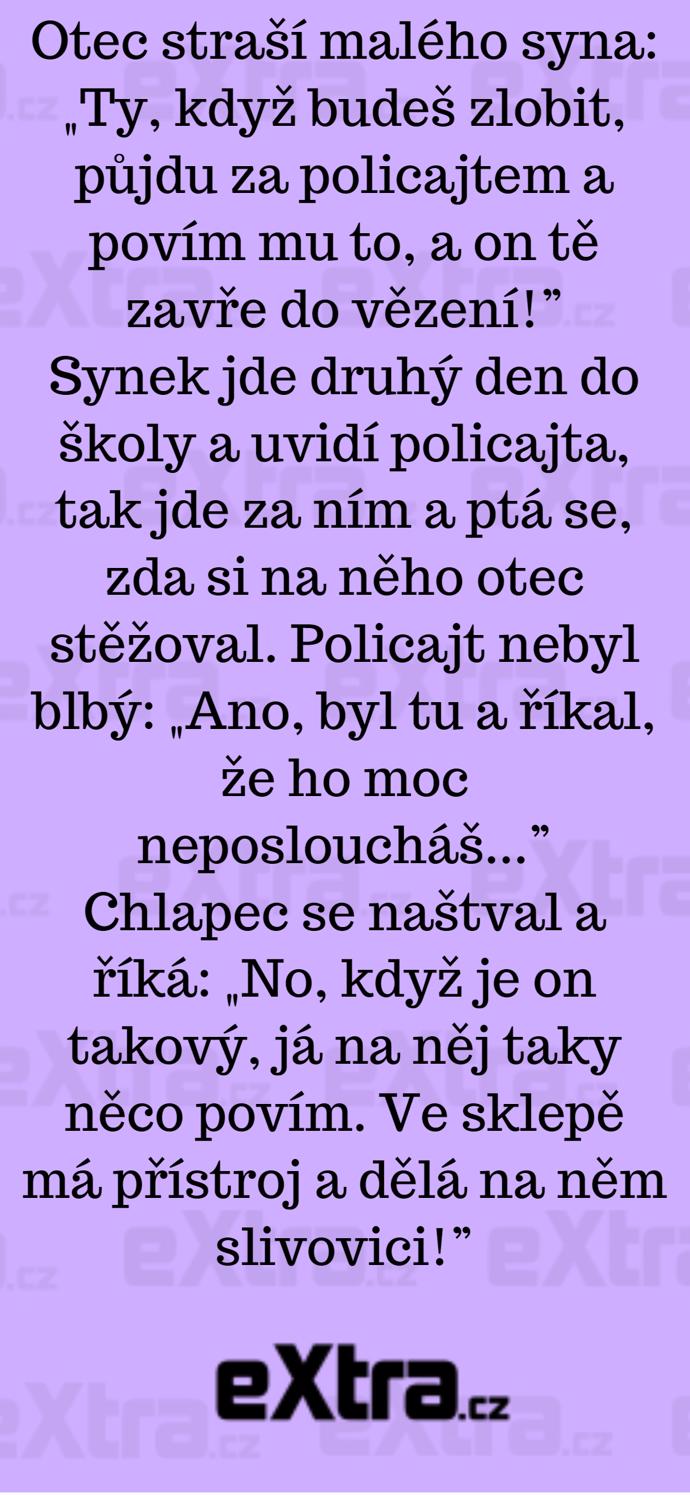 Foto k tématu Vtipy – stránka 652