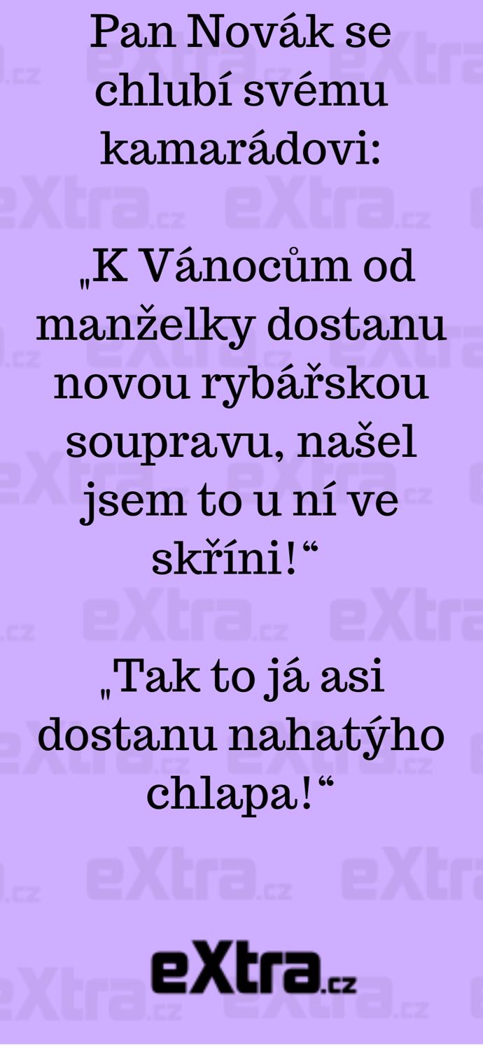 Foto k tématu Vtipy – stránka 642