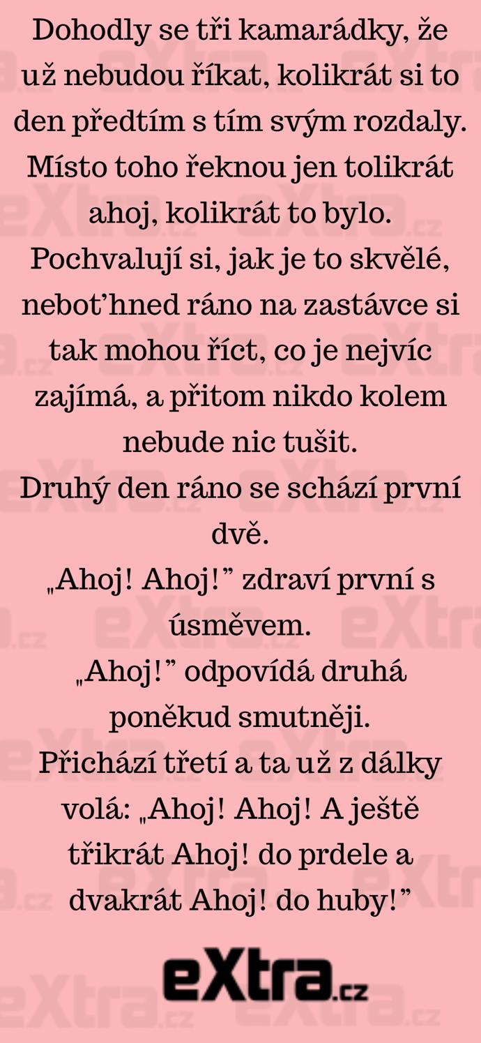 Foto k tématu Vtipy – stránka 575