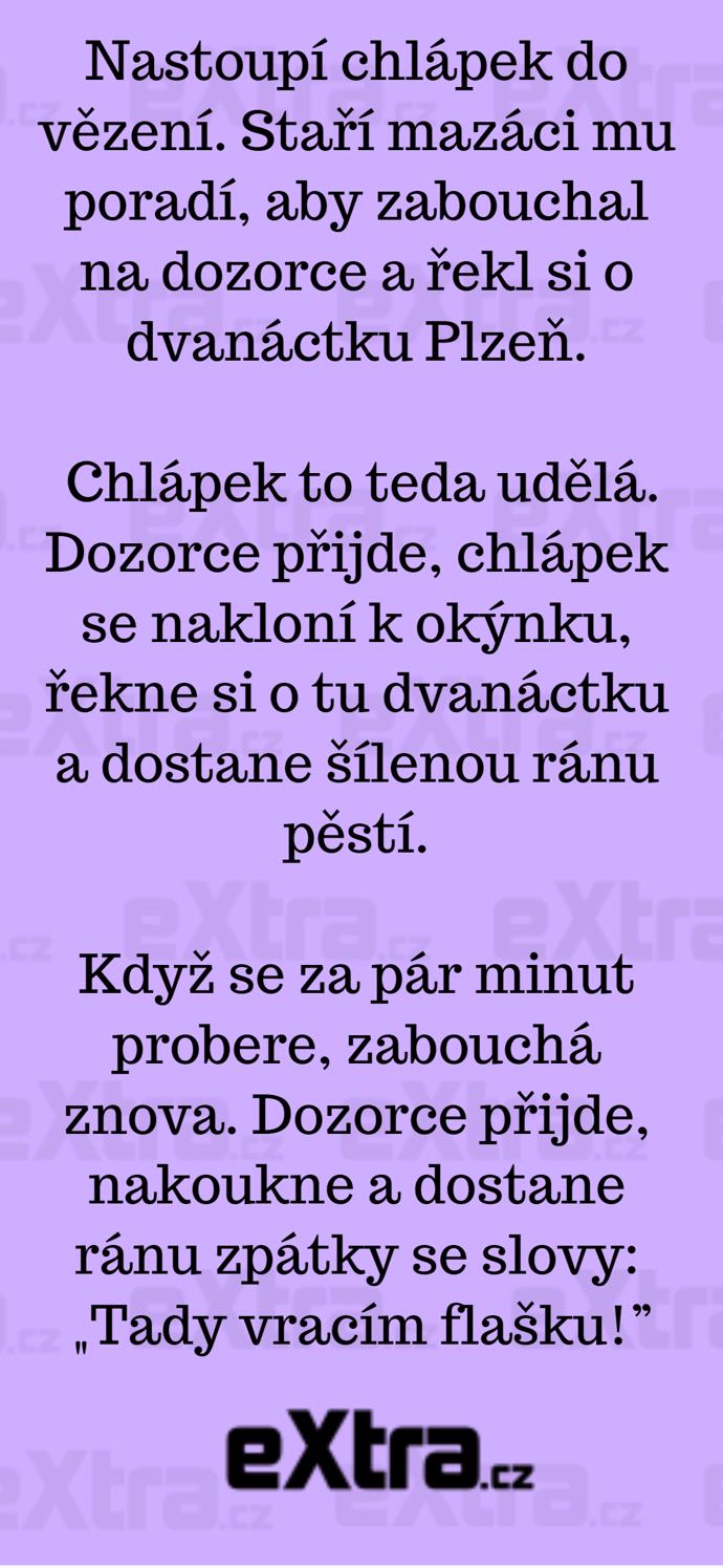 Foto k tématu Vtipy – stránka 876