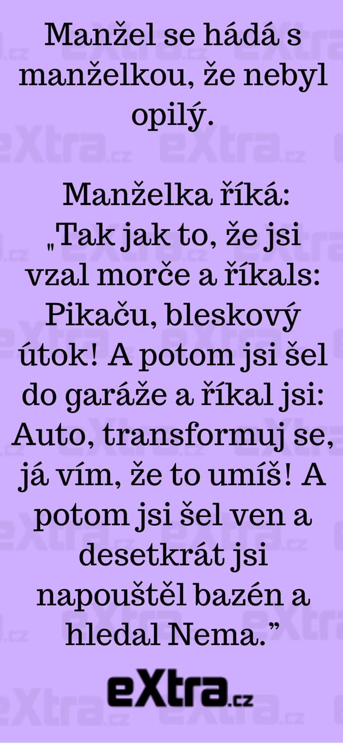 Foto k tématu Vtipy – stránka 776