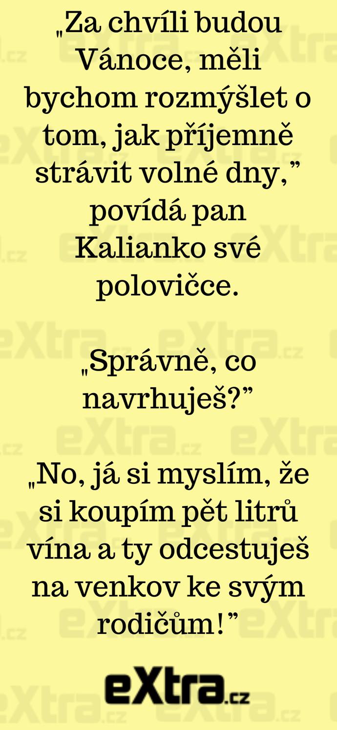 Foto k tématu Vtipy – stránka 655