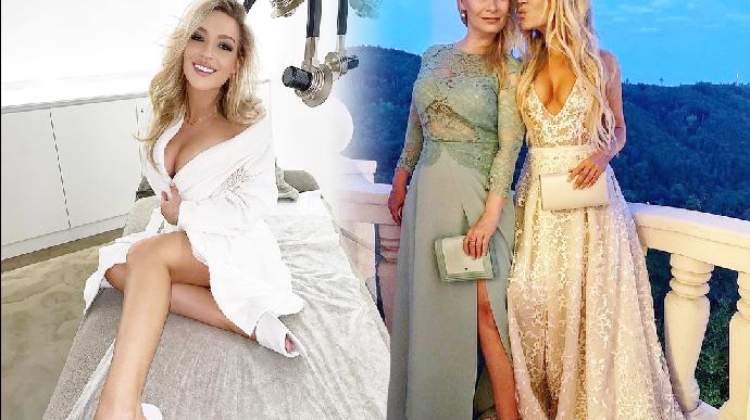 Foto k tématu Dominika Myslivcová – stránka 583