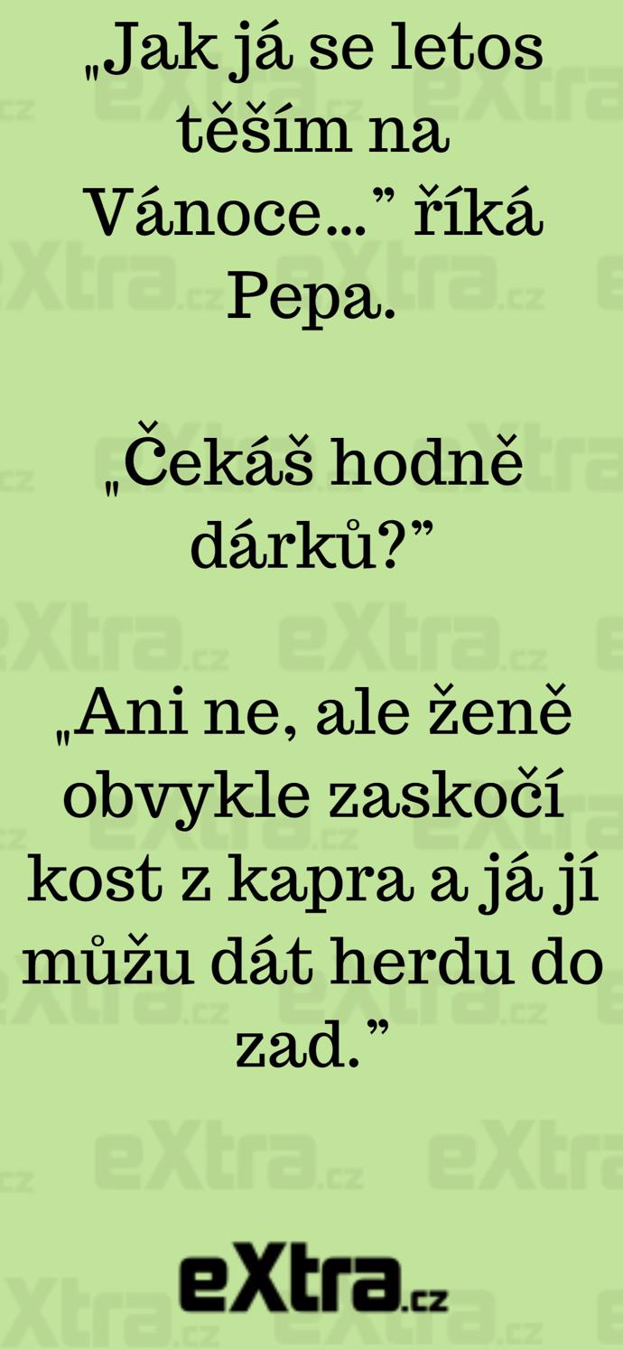 Foto k tématu Vtipy – stránka 646